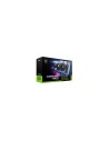 MSI GAMING GeForce RTX5090 TRIO OC 32GB NVIDIA GeForce RTX 5090 GDDR7