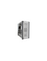 Corsair 5000D airflow Caja torre gaming midi tower blanco