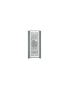 Corsair 5000D airflow Caja torre gaming midi tower blanco