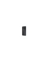 Samsung Galaxy A05s 4/64Gb Negro Smartphone