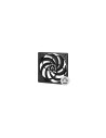 ARCTIC P14 Slim PWM PST Carcasa del ordenador Ventilador 14 cm Negro 1 pieza(s)