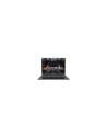 GIGABYTE G6 KF-73ES893KD ordenador portatil Intel® Core? i7 i7-13700H Portátil 40,6 cm (16") Full HD+ 16 GB DDR5-SDRAM 512 GB SS
