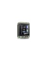 Thermaltake CA-1Z1-00MEWN-00 carcasa de ordenador Midi Tower Verde claro