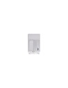 Thermaltake TR100 Mini Tower Blanco