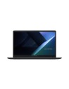 ASUS ExpertBook B1 B1403CVA-S62514X - Ordenador Portátil 14" Full HD (Intel Core i5-1334U, 16GB RAM, 512GB SSD, UHD Graphics, Wi