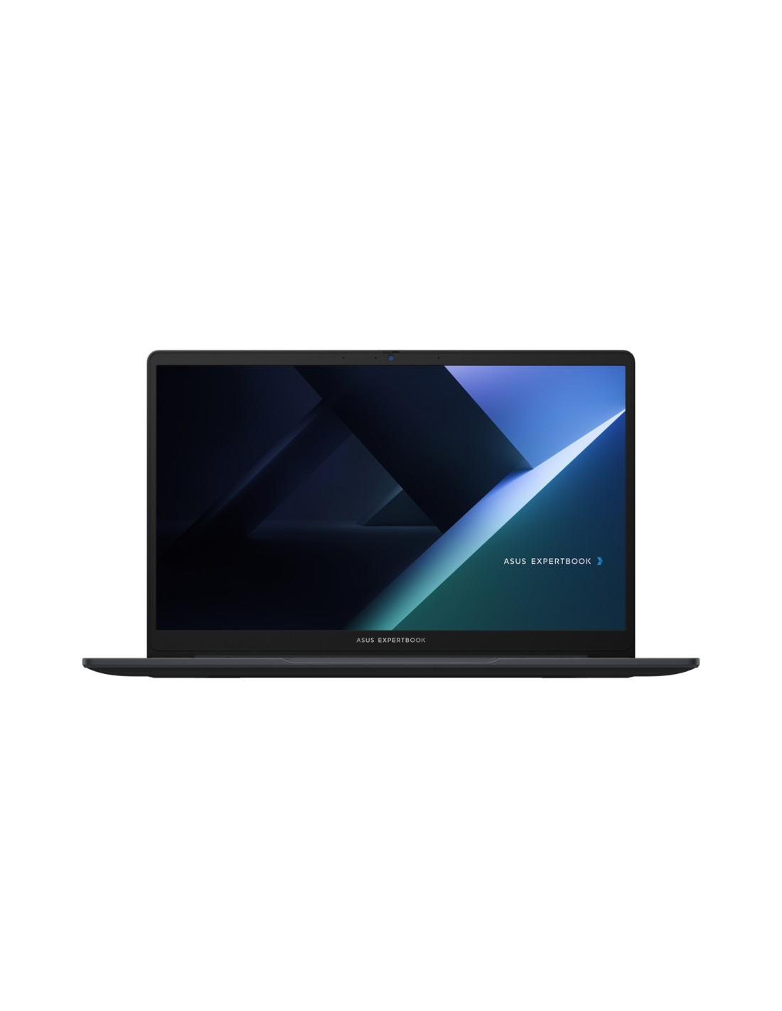 ASUS ExpertBook B1 B1403CVA-S62514X - Ordenador Portátil 14" Full HD (Intel Core i5-1334U, 16GB RAM, 512GB SSD, UHD Graphics, Wi