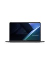 ASUS ExpertBook B1 B1503CVA-NJ2207X - Ordenador Portátil 15.6" Full HD (Intel Core i5-1334U, 16GB RAM, 512GB SSD, UHD Graphics, 