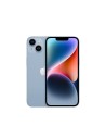 APPLE IPHONE 14 512GB BLUE MPXN3ZD/A