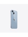 APPLE IPHONE 14 512GB BLUE MPXN3ZD/A