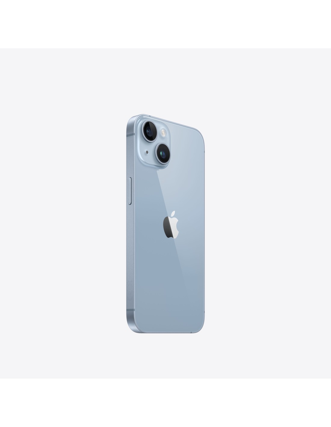 APPLE IPHONE 14 512GB BLUE MPXN3ZD/A