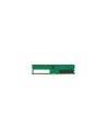 Transcend JetRam JM4800ALE-32G módulo de memoria 32 GB 1 x 32 GB DDR5 4800 MHz