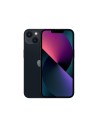 APPLE IPHONE 13 128GB MIDNIGHT MLPF3B/A