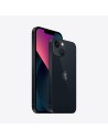 APPLE IPHONE 13 128GB MIDNIGHT MLPF3B/A