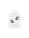 SAMSUNG USB A TO USB C  CABLE 1,5 M EP-DG930IBE BLACK
