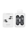 SAMSUNG USB A TO USB C  CABLE 1,5 M EP-DG930IBE BLACK