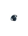 Conceptronic auricular y casco Auriculares Diadema Conector de 3,5 mm Bluetooth Negro
