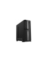 CAJA SLIM MICRO ATX TOOQ TQC-3005U3
