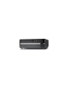 CAJA SLIM MICRO ATX TOOQ TQC-3005U3