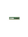 Transcend JetRam módulo de memoria 1 x 8 GB DDR4 3200 MHz