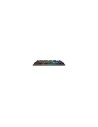 Alienware AW920K teclado RF inalámbrico Gris
