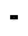 Nilox NXM24FHD1201W pantalla para PC 60,5 cm (23.8") Full HD LED Blanco