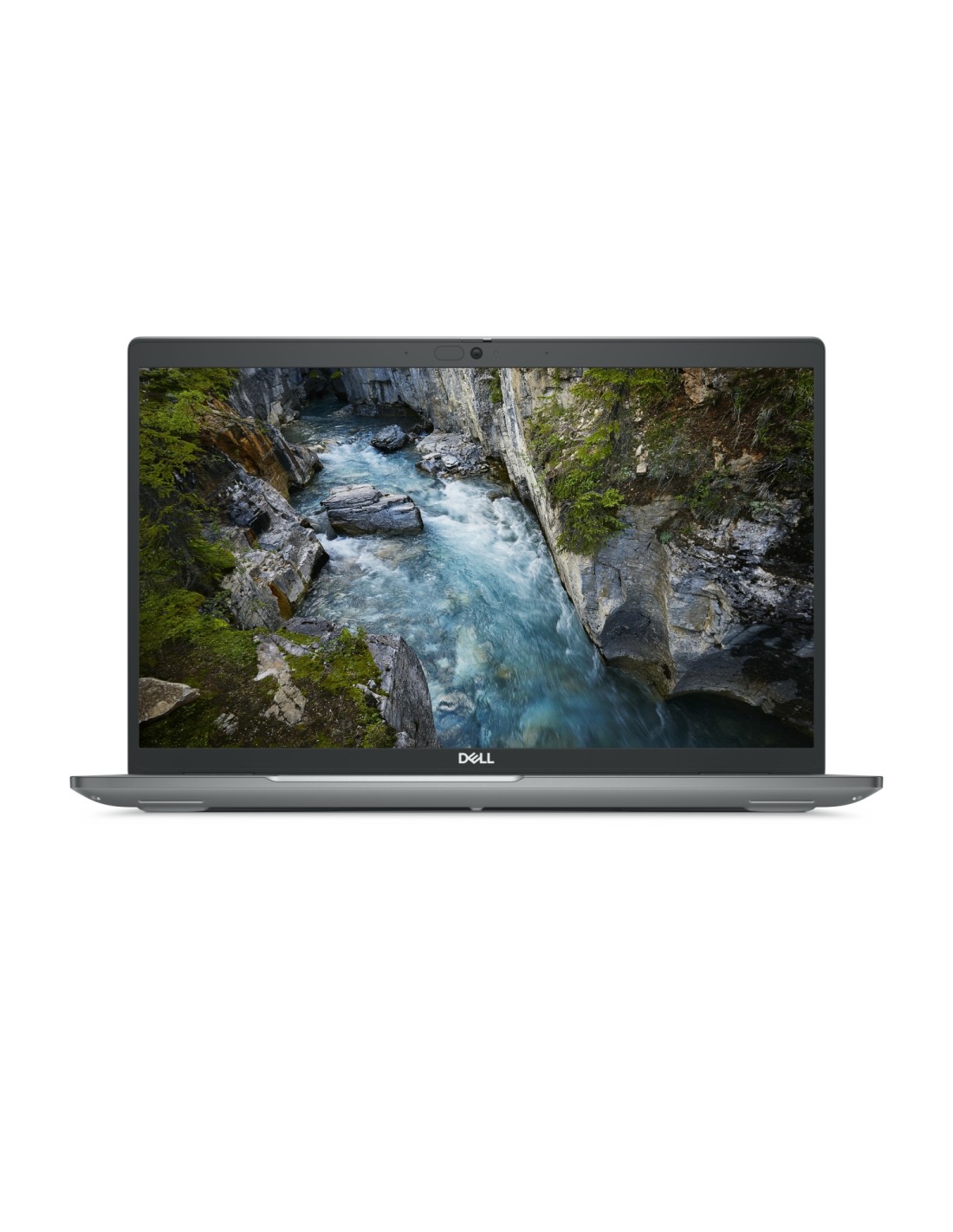 DELL Precision 3591 Intel Core Ultra 7 155H Estación de trabajo móvil 39,6 cm (15.6") Full HD 32 GB DDR5-SDRAM 1 TB SSD NVIDIA R
