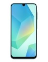 SAMSUNG A16 SM-A166B 4+128GB DS 5G LIGHT GREEN OEM