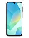 SAMSUNG A16 SM-A166B 8+256GB DS 5G BLUE BLACK OEM