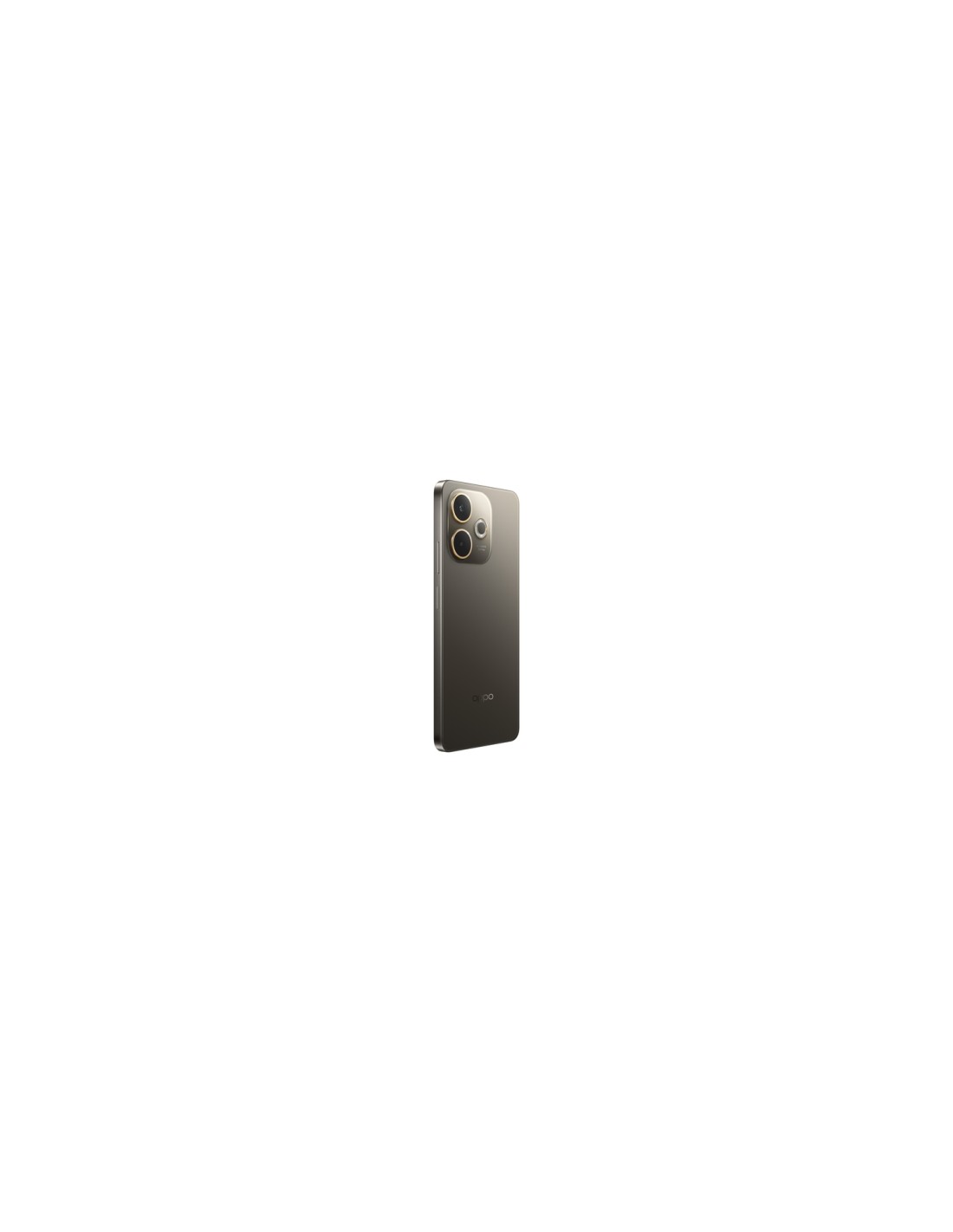 OPPO A5 Pro 16,9 cm (6.67") SIM doble Android 15 4G USB Tipo C 8 GB 256 GB 5800 mAh Marrón