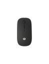 Conceptronic LORCAN01B ratón Oficina Ambidextro Bluetooth Óptico 1600 DPI