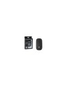 Conceptronic LORCAN01B ratón Oficina Ambidextro Bluetooth Óptico 1600 DPI