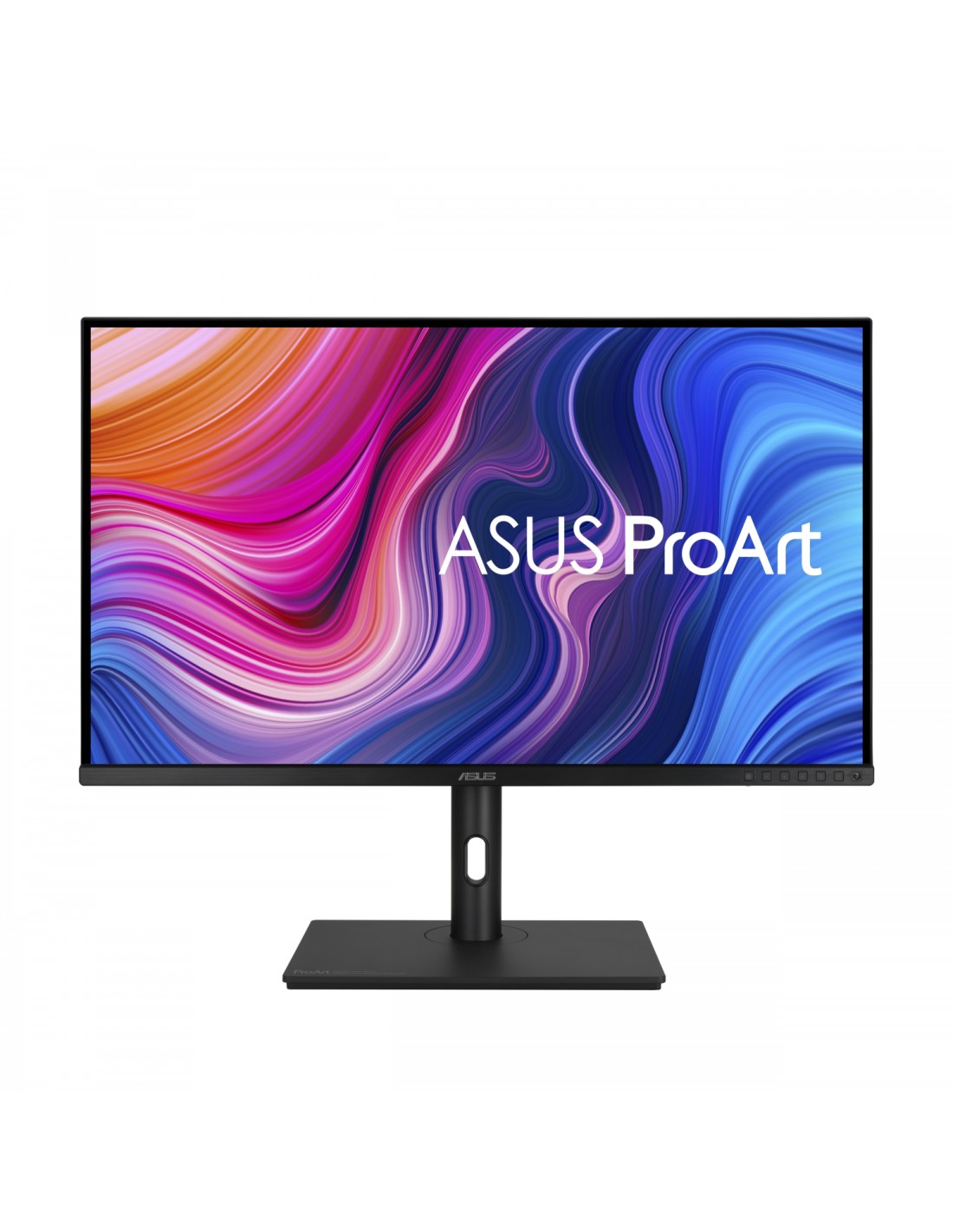 Monitor ASUS ProArt PA329CV 3840 x 2160 Pixeles 4K Ultra HD 32P IPS Negro