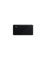 TCL Link Zone Router Portátil MW42v