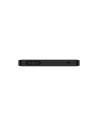 TCL Link Zone Router Portátil MW42v
