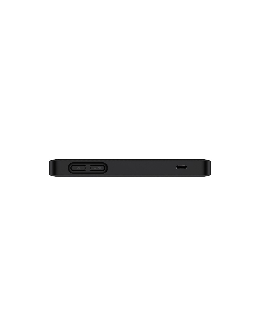TCL Link Zone Router Portátil MW42v