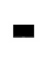 Verbatim 49590 pantalla para PC 35,6 cm (14") 1920 x 1080 Pixeles Full HD Negro