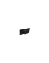 Verbatim 49590 pantalla para PC 35,6 cm (14") 1920 x 1080 Pixeles Full HD Negro