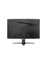 MSI G27C3F 27" LED FullHD 180Hz Freesync Curvo Monitor