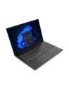 Lenovo V V15 Intel® Core? i3 i3-1215U Portátil 39,6 cm (15.6") Full HD 8 GB DDR4-SDRAM 512 GB SSD Wi-Fi 5 (802.11ac) Negro
