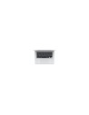 Apple MacBook Air Apple M M3 Portátil 38,9 cm (15.3") 16 GB 256 GB SSD Wi-Fi 6E (802.11ax) macOS Sequoia Plata
