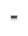 Apple MacBook Air Apple M M4 Portátil 38,9 cm (15.3") 24 GB 512 GB SSD Wi-Fi 6E (802.11ax) macOS Sequoia Plata