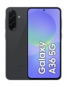 Samsung Galaxy A36 5G 6/128Gb Negro Smartphone
