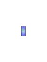 Samsung Galaxy A36 5G 6/128Gb Negro Smartphone
