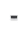 Apple MacBook Air Apple M M4 Portátil 34,5 cm (13.6") 24 GB 512 GB SSD Wi-Fi 6E (802.11ax) macOS Sequoia Plata