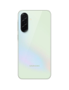 SAMSUNG A36 SM-A366B 6+128GB DS 5G AWESOME LIME OEM