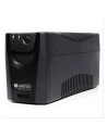 Sai Riello Net Power - Npw 600 Va / 360W - 1Â·