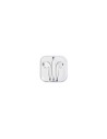 AURICULARES BOTON APPLE EARPODS MNHF2ZM