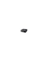 OPTOMA ML750EEXGA PROYECTOR 3D 700L NEGRO 95.8UA02GC1E