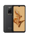 Ulefone Armor 17 Pro 8/256GB Negro Libre