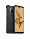 Ulefone Armor 17 Pro 8/256GB Negro Libre